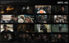 Marshals.A.Yellowstone.Story.S01E03 2160p.SKST.WEB-DL.DD+5.1.H.265-playWEB [Vsub].mkv_thumbs.png