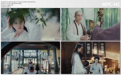 Tan Bach Nuong Tu Truyen Ky 2019 01-4K.H.265.mkv_thumbs.jpg Tan Bach Nuong Tu Truyen Ky 2019 01-4K.H.265.mkv_thumbs.jpg