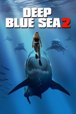 01 - Deep Blue Sea 2.jpg