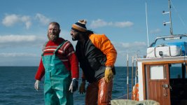 02 - Deep Blue Sea 2 2018 ViE 1080p BluRay Remux AVC DTS-HD MA 51-MBH - TM_SV.mkv_snapshot_00....jpg