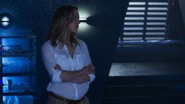 03 - Deep Blue Sea 2 2018 ViE 1080p BluRay Remux AVC DTS-HD MA 51-MBH - TM_SV.mkv_snapshot_00....jpg