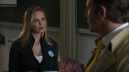 04 - Deep Blue Sea 2 2018 ViE 1080p BluRay Remux AVC DTS-HD MA 51-MBH - TM_SV.mkv_snapshot_00....jpg