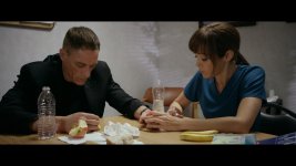 03 - TM - PDV - Kill em All 1 2017 ViE 1080p BluRay REMUX AVC DTS-HD MA.5.1- TanSat 01.mkv_sna...jpg