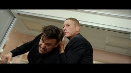 04 - TM - PDV - Kill em All 1 2017 ViE 1080p BluRay REMUX AVC DTS-HD MA.5.1- TanSat 01.mkv_sna...jpg