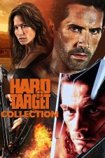01 - Hard Target - 1993 - 01.jpg