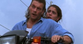 05 - PDV - Hard Target 1993 Unrated REPACK 1080p BluRay DD 5.1x264--MucTieuKhoDiet 01.mkv_snap...jpg