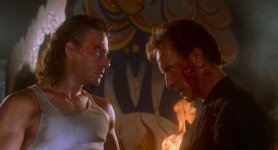 06 - PDV - Hard Target 1993 Unrated REPACK 1080p BluRay DD 5.1x264--MucTieuKhoDiet 01.mkv_snap...jpg