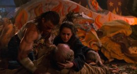 07 - PDV - Hard Target 1993 Unrated REPACK 1080p BluRay DD 5.1x264--MucTieuKhoDiet 01.mkv_snap...jpg