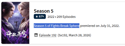 1774170576871.png 1774170576871.png