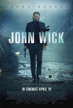 01 - John Wick 2014 - 01.jpg