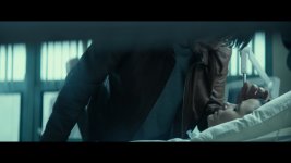 02 - TM - PDV - John Wick Chapter 1 2014 1080p VIE BluRay REMUX AVC TrueHD Atmos 71-SatThu Joh...jpg