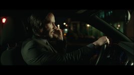 03 - TM - PDV - John Wick Chapter 1 2014 1080p VIE BluRay REMUX AVC TrueHD Atmos 71-SatThu Joh...jpg