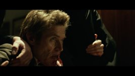 04 - TM - PDV - John Wick Chapter 1 2014 1080p VIE BluRay REMUX AVC TrueHD Atmos 71-SatThu Joh...jpg