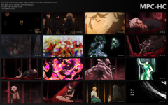 Hells.Paradise.S02E11 1080p.CR.WEB-DL.AAC2.0.H.264-VARYG [Vsub].mkv_thumbs.png