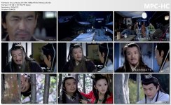 So.Luu.Huong.2011.E01.1080p.HTV2LT_Remux_AK.mkv_thumbs.jpg