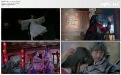 Phieu Huong Kiem Vu 01.mkv_thumbs.jpg