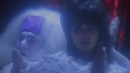 02 - PDV - Erotic Ghost Story II 1991 1080p Bluray REMUX AVC FLAC 2.0-LieuTraiChiDi 02.mkv_sna...jpg