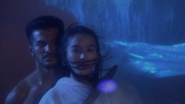 04 - PDV - Erotic Ghost Story II 1991 1080p Bluray REMUX AVC FLAC 2.0-LieuTraiChiDi 02.mkv_sna...jpg