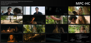 Send.Help.2026.1080p.AMZN.WEB-DL.DDP5.1.Atmos.H.264-SCOPE [Vsub].mkv_thumbs.png