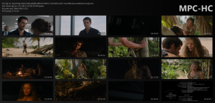 Send.Help.2026.2160p.AMZN.WEB-DL.DDP5.1.DV.HDR.H.265-ToxicOfficeSurvivalMode [Vsub].mkv_thumbs.png