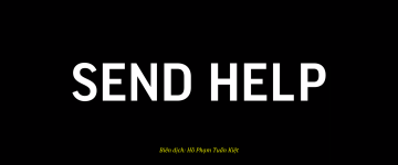 Send.Help.2026.1080p.AMZN.WEB-DL.DDP5.1.Atmos.H.264-SCOPE [Vsub].mkv_snapshot_01.46.14.000.png