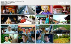 Nguoi Tinh Cua Khang Hy 2016_1080P_H264_01.mkv_thumbs.jpg
