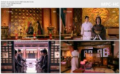 Nu Tuong Bac Te 2013_1080P_H.264_VNLT 01.mkv_thumbs.jpg