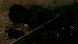 03 - Invitation Only 2009 1080p REMUX AVC DTS-HD MA 5 1-CATIII.mkv_snapshot_01.28.57.671.jpg