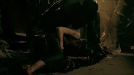 04 - Invitation Only 2009 1080p REMUX AVC DTS-HD MA 5 1-CATIII.mkv_snapshot_01.29.09.707.jpg