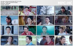 Dai Duong Vinh Dieu 2017 01 (1).mkv_thumbs.jpg