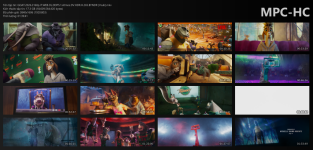 GOAT.2026.2160p.iT.WEB.DL.DDP5.1.Atmos.DV.HDR.H.265.BYNDR [Vsub].mkv_thumbs.png