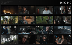 Marshals.S01E04 1080p.SKST.WEB-DL.DD+5.1.H.264-playWEB [Vsub].mkv_thumbs.png