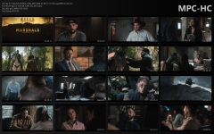 Marshals.S01E04 2160p.SKST.WEB-DL.DD+5.1.H.265-playWEB [Vsub].mkv_thumbs.png