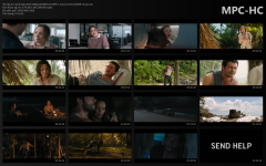 Send.Help.2026.1080p.MA.WEB-DL.DDP5.1.Atmos.H.264-BYNDR [Vsub].mkv_thumbs.png