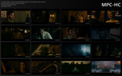 Ready.or.Not.2019.2160p.DSNP.WEB-DL.DDP5.1.H265.HDR.DV-ParkHD [Vsub].mkv_thumbs.png