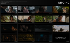 Send.Help.2026.2160p.MA.WEB-DL.DDP5.1.Atmos.DV.HDR.H.265-BYNDR [Vsub].mkv_thumbs.png