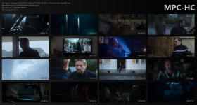 Traqués.2026.S01E05 1080p.ATVP.WEB-DL.DD+5.1.Atmos.H.264-playWEB.mkv_thumbs.png