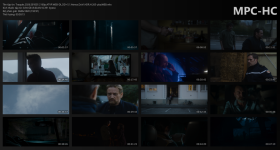 Traqués.2026.S01E05 2160p.ATVP.WEB-DL.DD+5.1.Atmos.DoVi.HDR.H.265-playWEB.mkv_thumbs.png