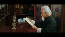 02 - Ip Man The Awakening 2021 1080p BluRay REMUX AVC DTS-HDMA 5.1-TVS.mkv_snapshot_01.09.53....jpg 02 - Ip Man The Awakening 2021 1080p BluRay REMUX AVC DTS-HDMA 5.1-TVS.mkv_snapshot_01.09.53....jpg