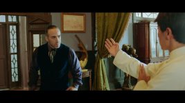 03 - Ip Man The Awakening 2021 1080p BluRay REMUX AVC DTS-HDMA 5.1-TVS.mkv_snapshot_01.13.32....jpg 03 - Ip Man The Awakening 2021 1080p BluRay REMUX AVC DTS-HDMA 5.1-TVS.mkv_snapshot_01.13.32....jpg