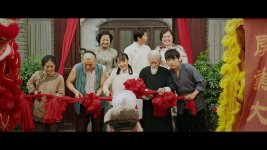 04 - Ip Man The Awakening 2021 1080p BluRay REMUX AVC DTS-HDMA 5.1-TVS.mkv_snapshot_01.17.23....jpg 04 - Ip Man The Awakening 2021 1080p BluRay REMUX AVC DTS-HDMA 5.1-TVS.mkv_snapshot_01.17.23....jpg