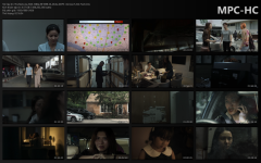 The.Red.Line.2026.1080p.NF.WEB-DL.DUAL.DDP5.1.Atmos.H.264-FLUX.mkv_thumbs.png The.Red.Line.2026.1080p.NF.WEB-DL.DUAL.DDP5.1.Atmos.H.264-FLUX.mkv_thumbs.png