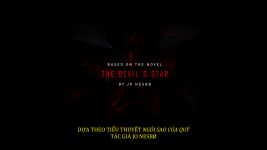 Jo.Nesbo's.Detective.Hole.S01E09 1080p.NF.WEB-DL.DD+5.1.Atmos.H.264-playWEB.mkv_snapshot_43.06...png