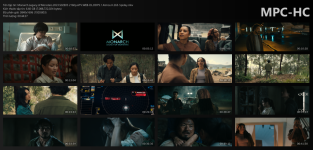 Monarch.Legacy.of.Monsters.2023.S02E05 2160p.ATV.WEB-DL.DDP5.1.Atmos.H.265-Spidey.mkv_thumbs.png