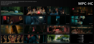 Pretty.Lethal.2026.1080p.AMZN.WEB-DL.DUAL.DDP5.1.Atmos.H.264-DUDU [Vsub].mkv_thumbs.png