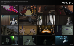 Sentenced.to.Be.a.Hero.S01E12 1080p.CR.WEB-DL.AAC2.0.H.264-VARYG [Vsub].mkv_thumbs.png