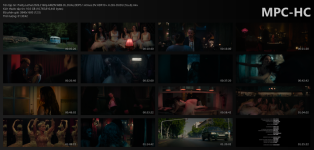 Pretty.Lethal.2026.2160p.AMZN.WEB-DL.DUAL.DDP5.1.Atmos.DV.HDR10+.H.265-DUDU [Vsub].mkv_thumbs.png