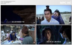 Dai Mac Ky Duyen_Long tieng.mkv_thumbs.jpg