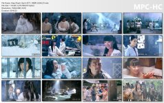 Hiep Khach Hanh 2017_1080P_H264_01.mkv_thumbs.jpg