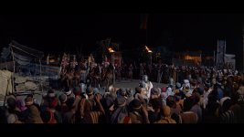 02 - Cleopatra PII 1963 50th Anniversary Edition 1080p BluRay REMUX AVC DTS-HD MA51-NTL.mkv_sn...jpg